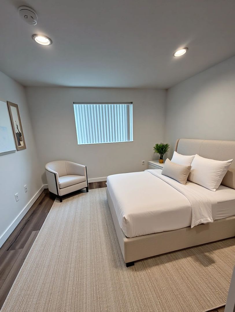 11345 Oxnard St – photo 3