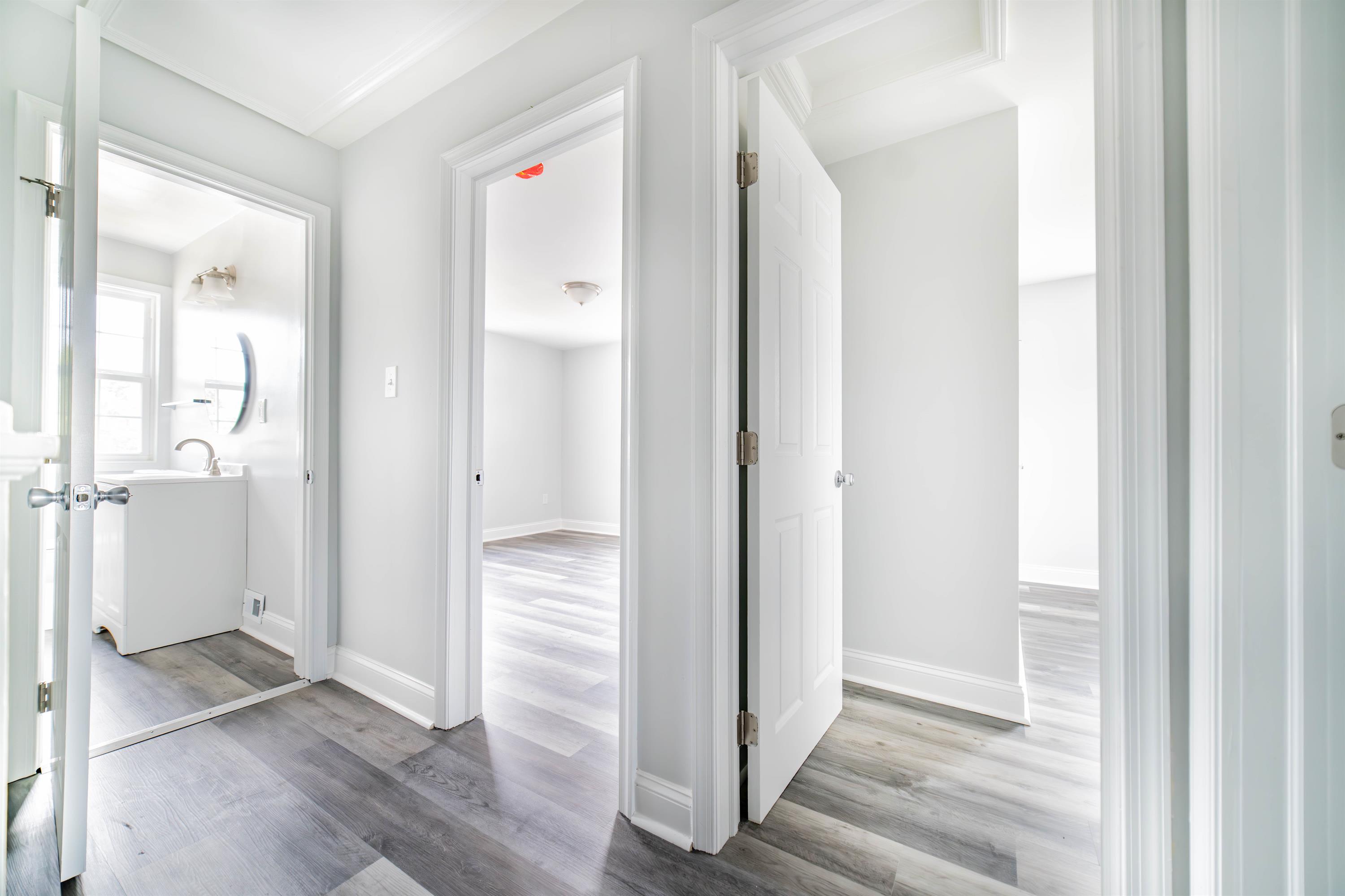 2489 Fairway – photo 3