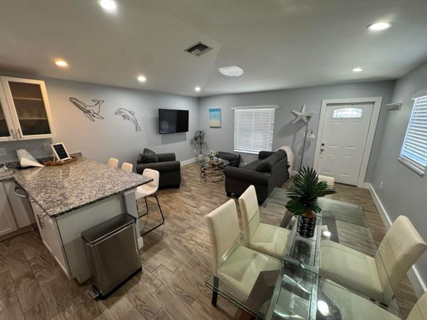 601 N E Street, Lake Worth Beach, FL 33460 – photo 5