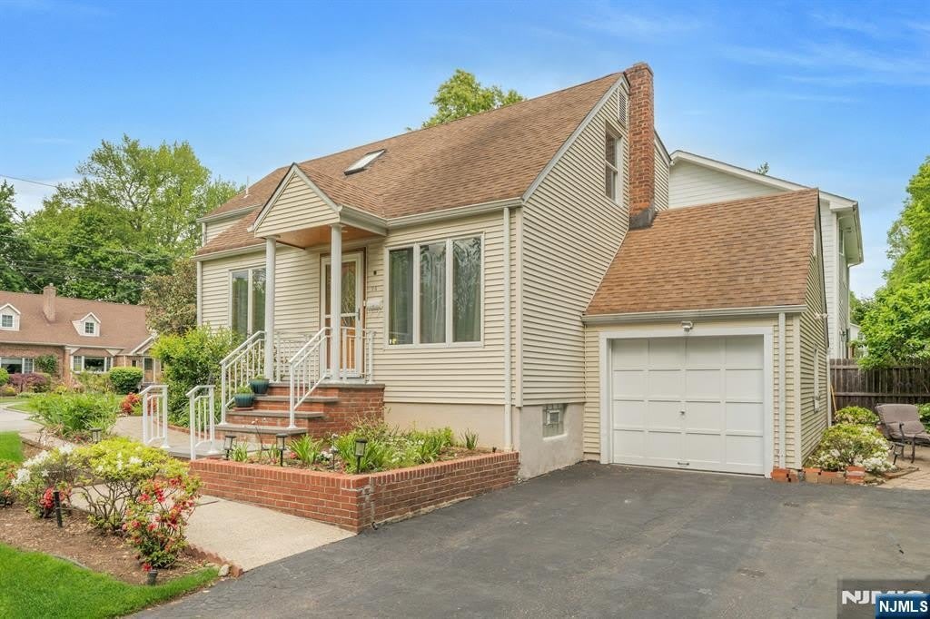 24 Cambridge Road – photo 3