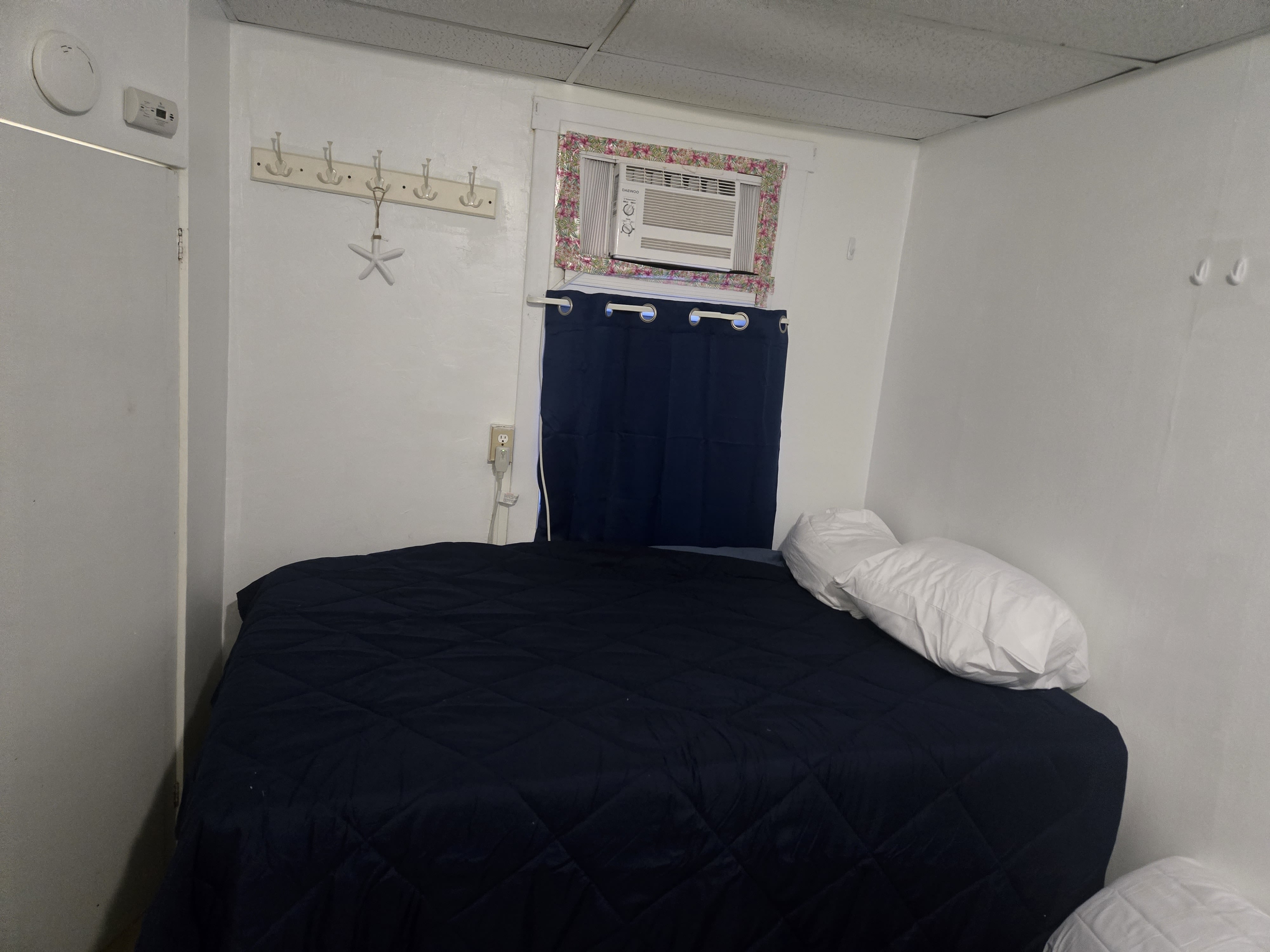 245 East Taylor Avenue – photo 1
