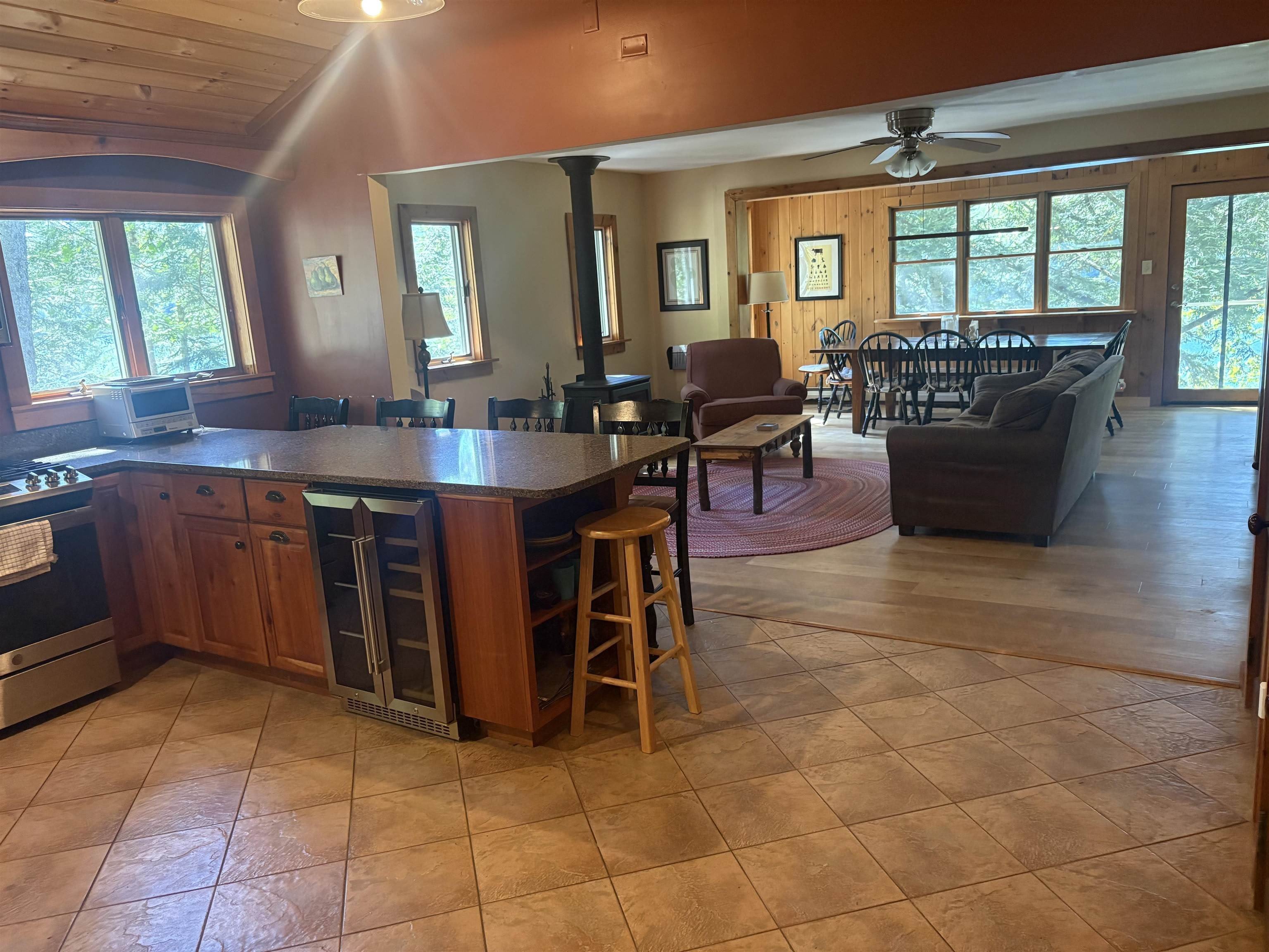 237 Ellison Lake Road – photo 3