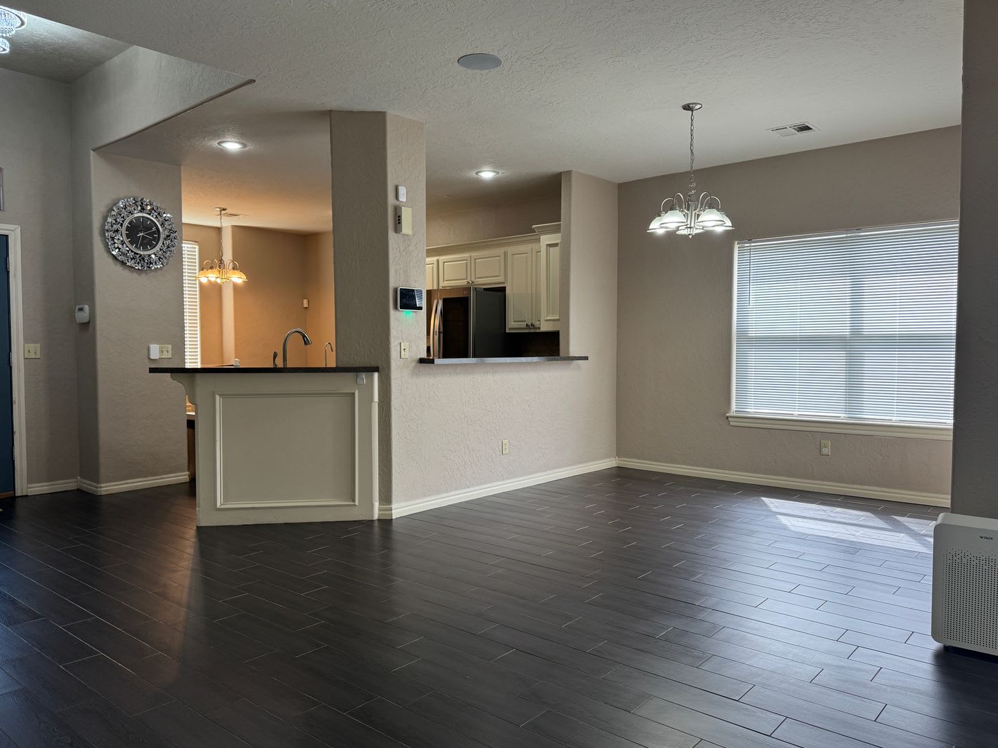 4413 NW Wolf Creek Blvd – photo 3