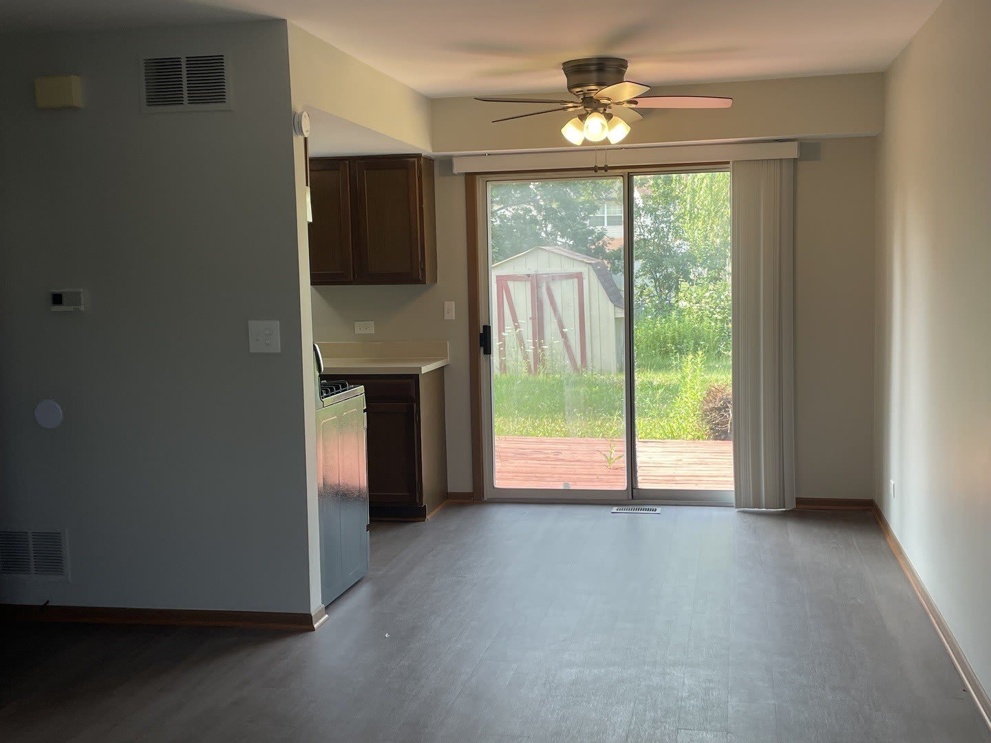 1793 GODDARD Lane – photo 3