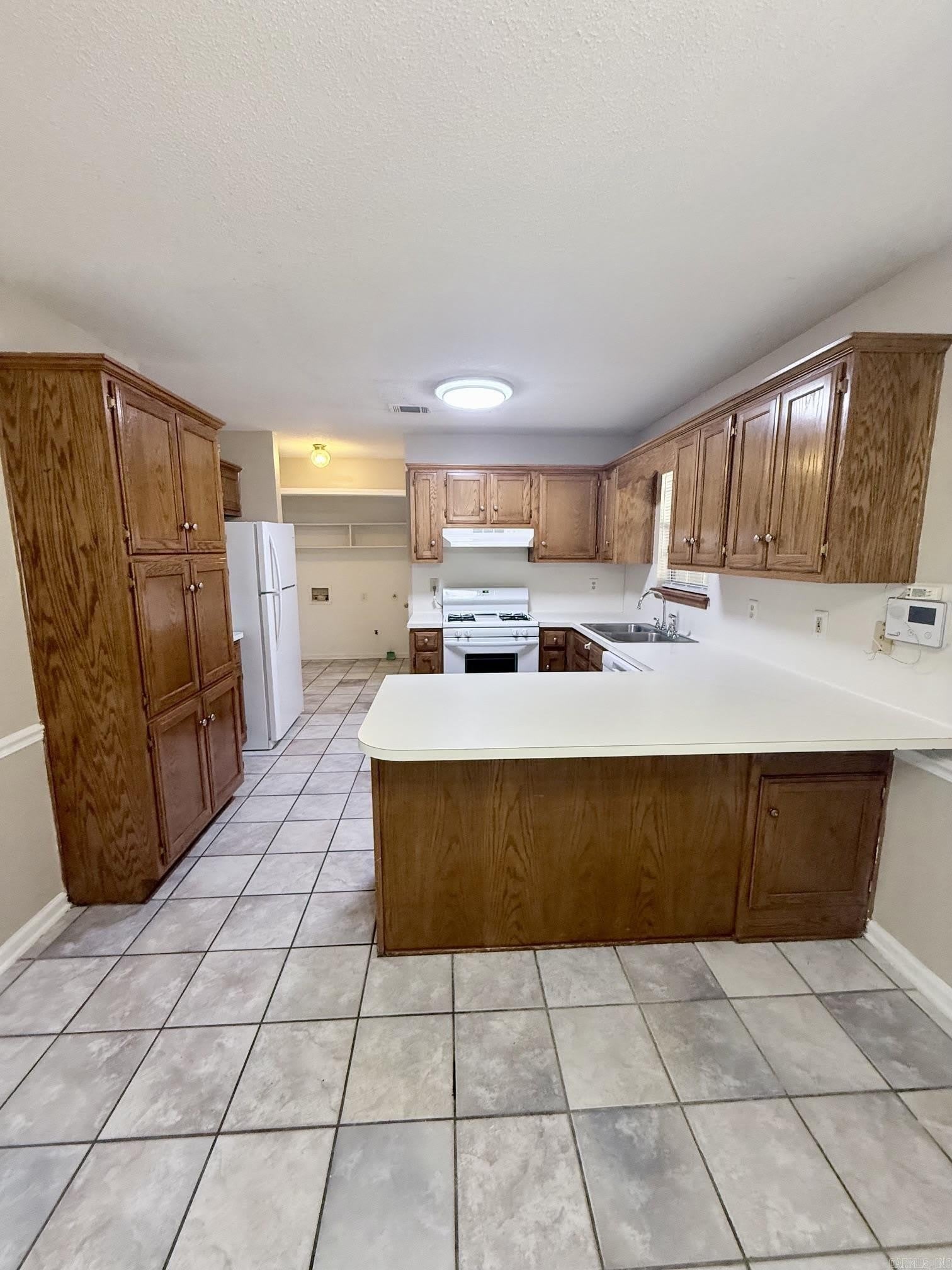 29 Burns Drive – photo 5