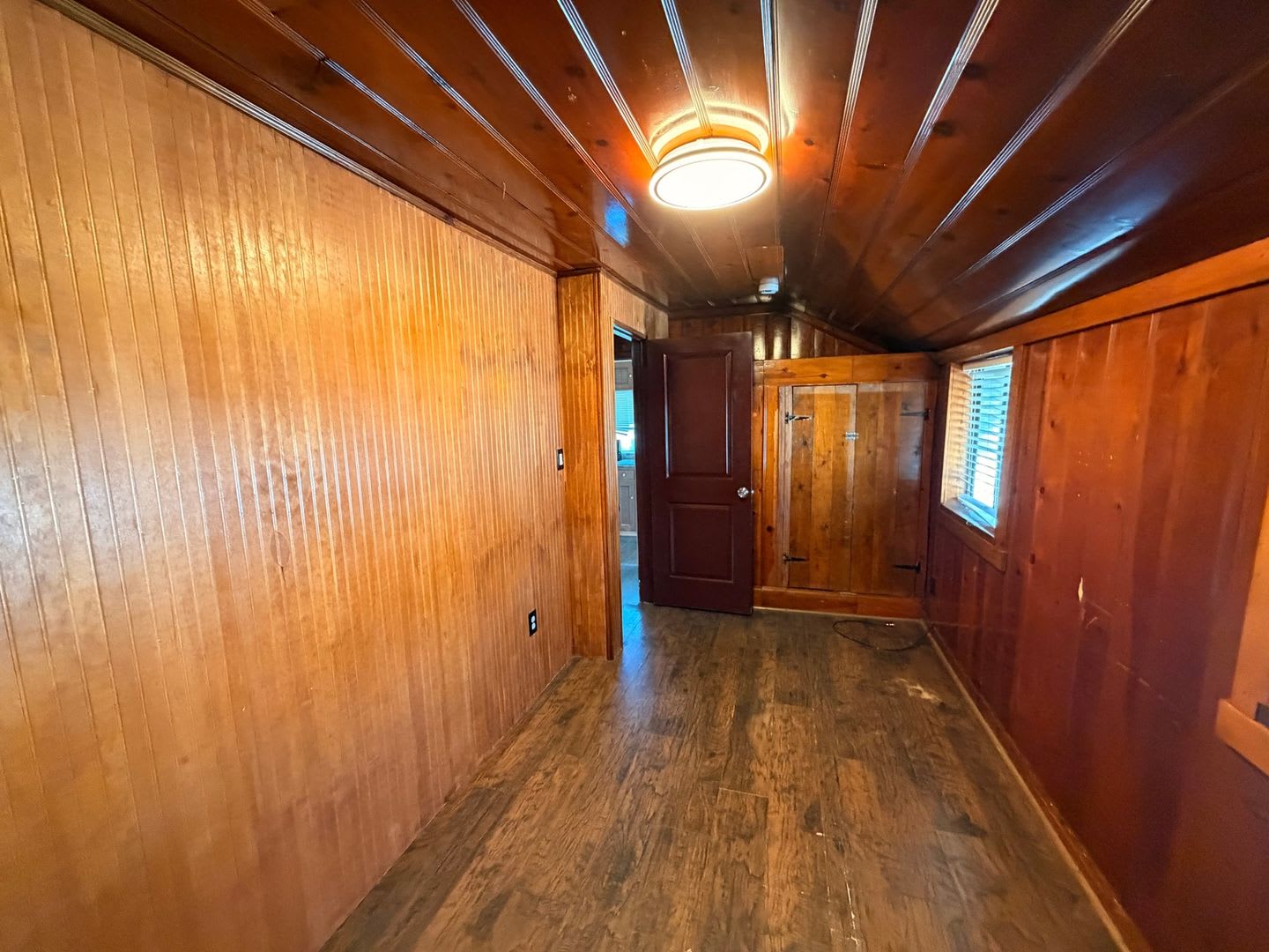 Charming 1Br Duplex In Sacramento – photo 4