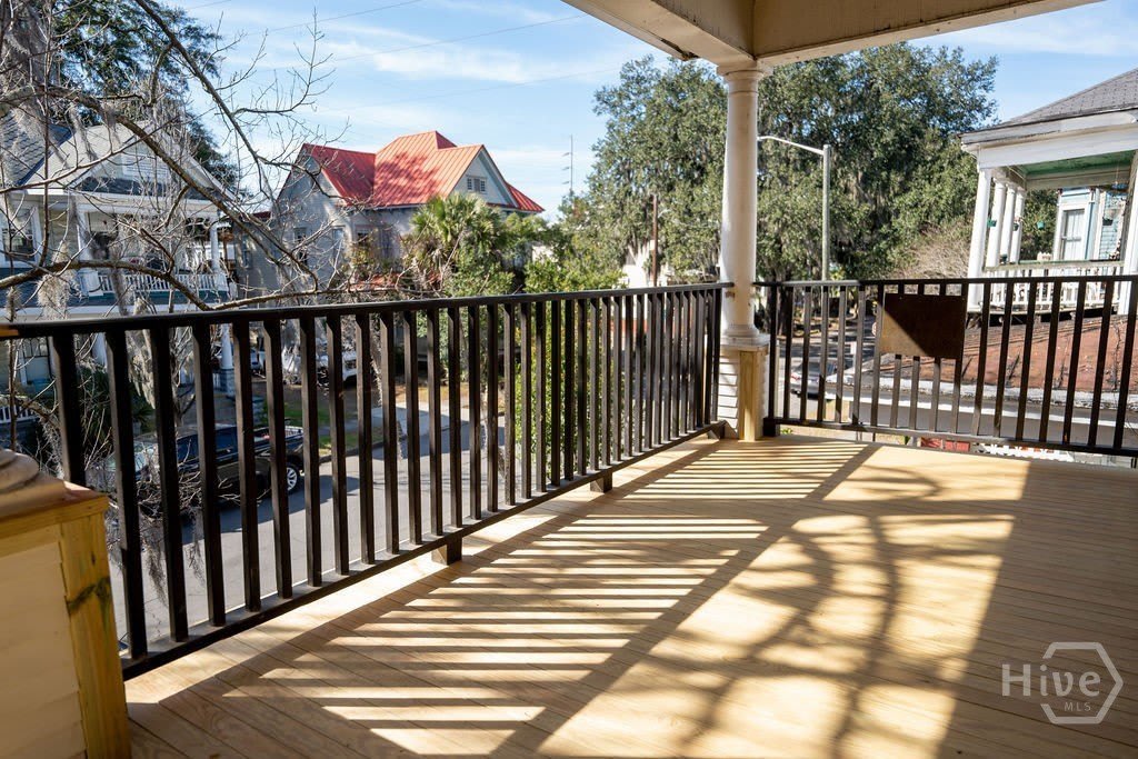 216 W 41St Street – photo 2
