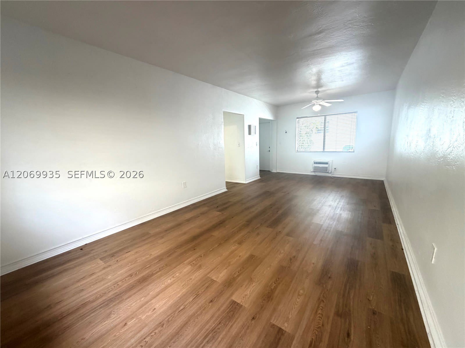 433 Santander Ave – photo 3