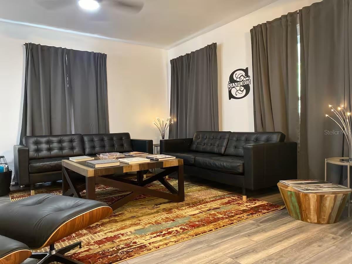 505 S MYRTLE Avenue – photo 4