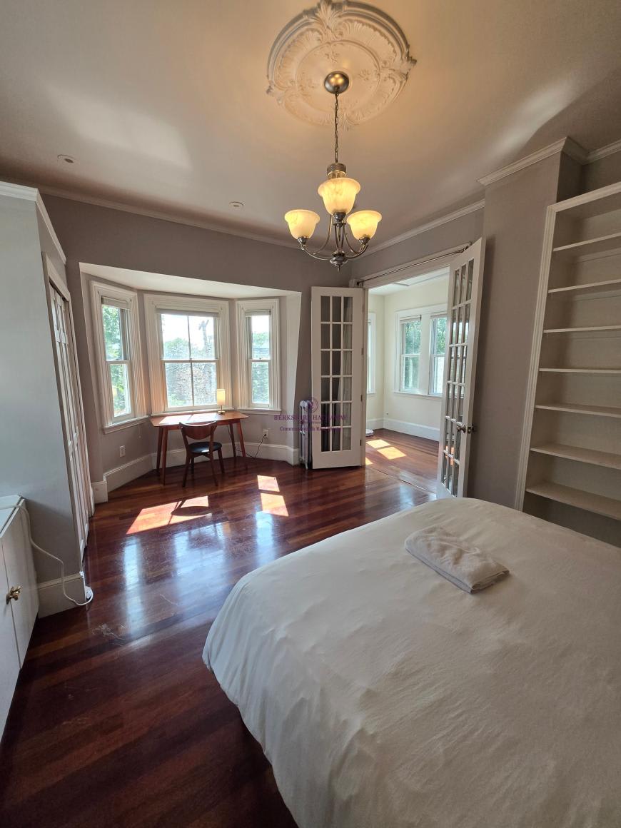 61 Columbus Ave – photo 5