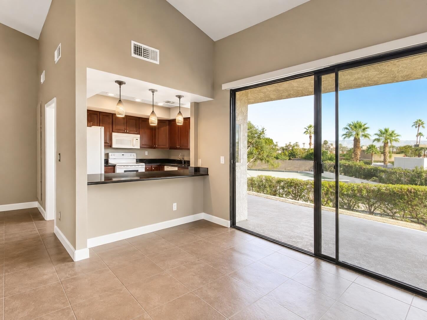 45384 Driftwood Drive – photo 5