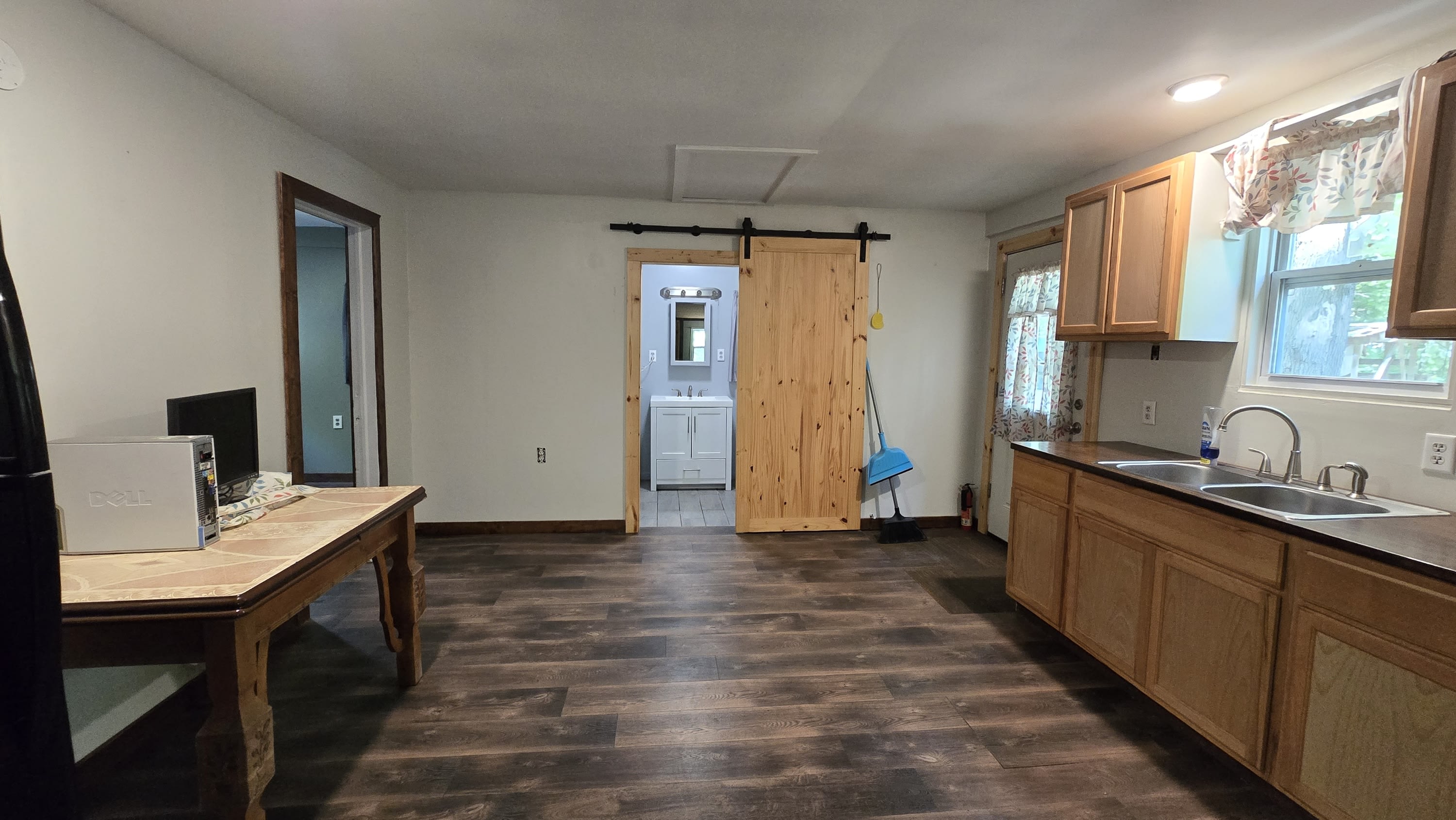 14690 West Pine Lake Road – photo 3