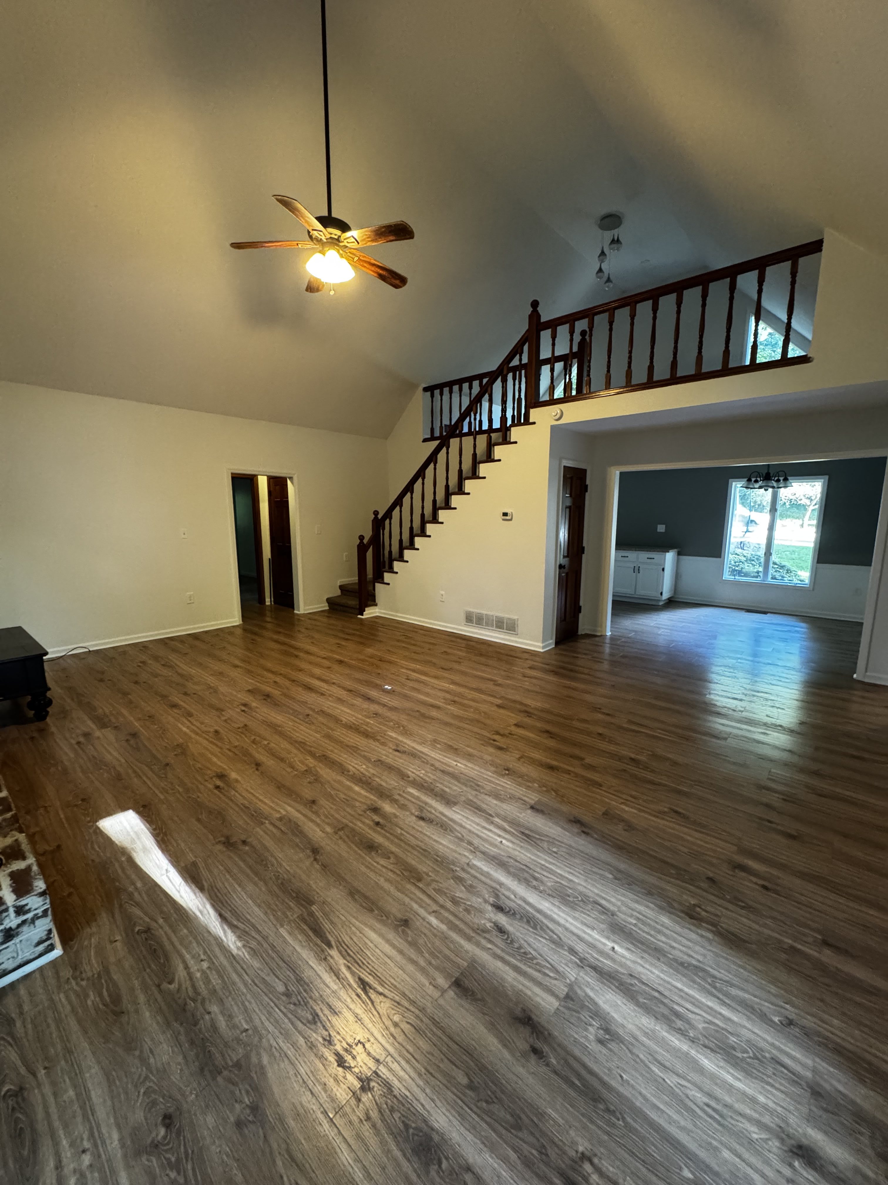 5220 Flat Creek Road – photo 3