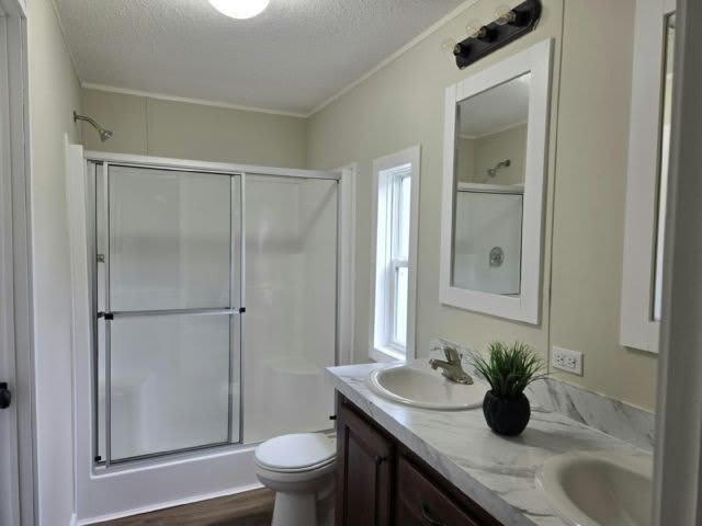 2725 Vindale St – photo 5