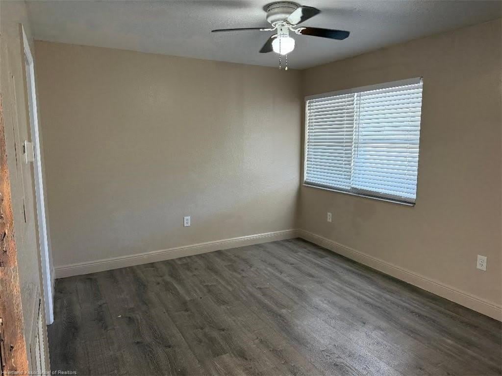 13300 Us 98 Highway – photo 4