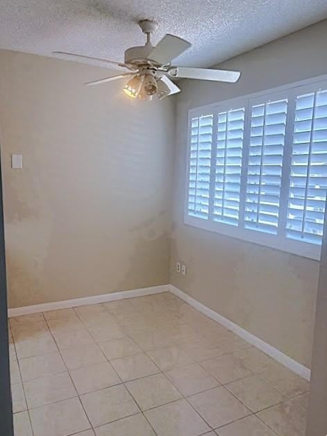 10110 N 97TH Drive – photo 5