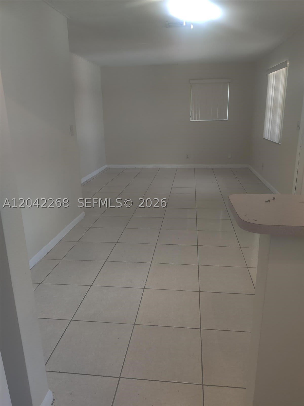 844 SW 10th St – photo 5