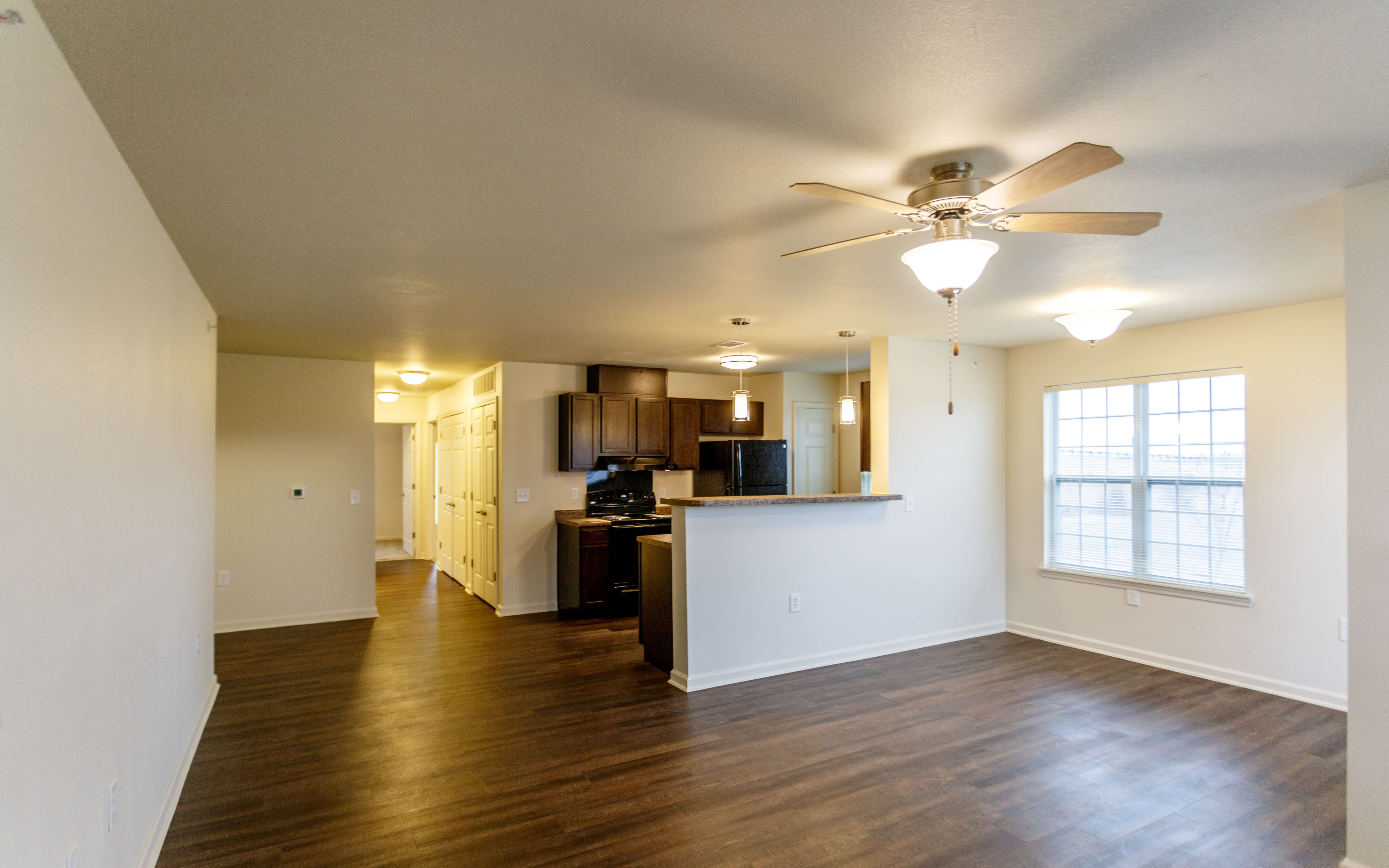 Residences of Gallatin – photo 2