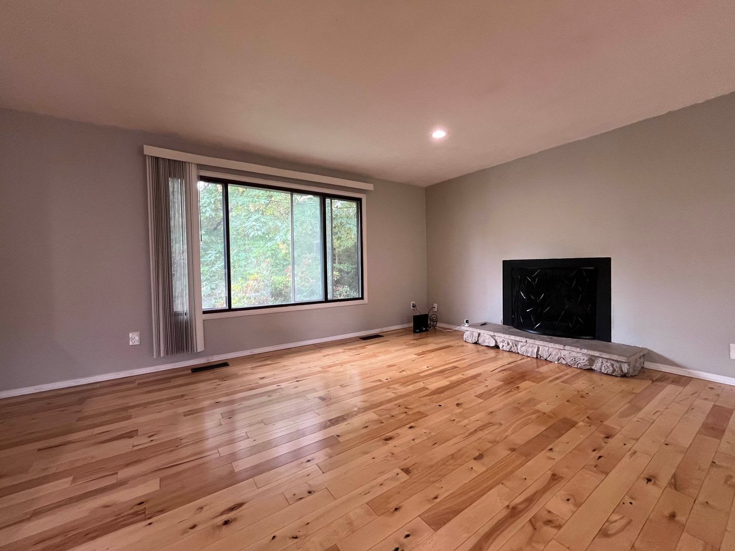 Updated Milwaukie Home – photo 5