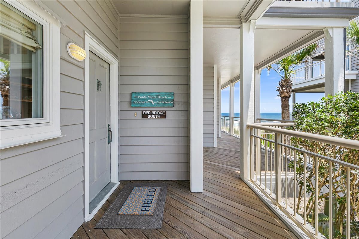 183 Sea Hammock Way – photo 5