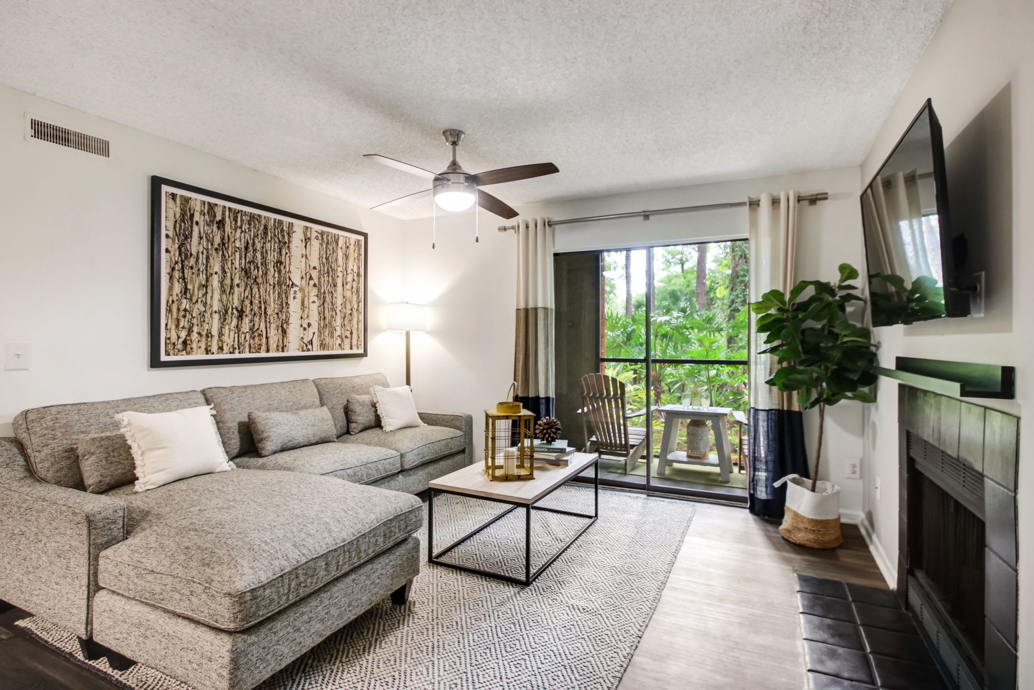 1523 Van Buren Street – photo 4