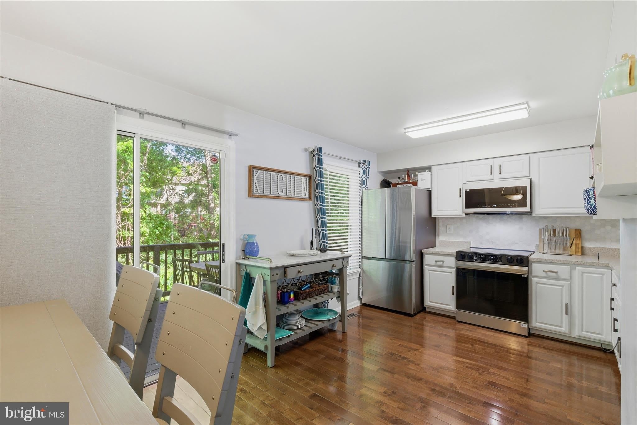 14229 OAKPOINTE Drive – photo 5
