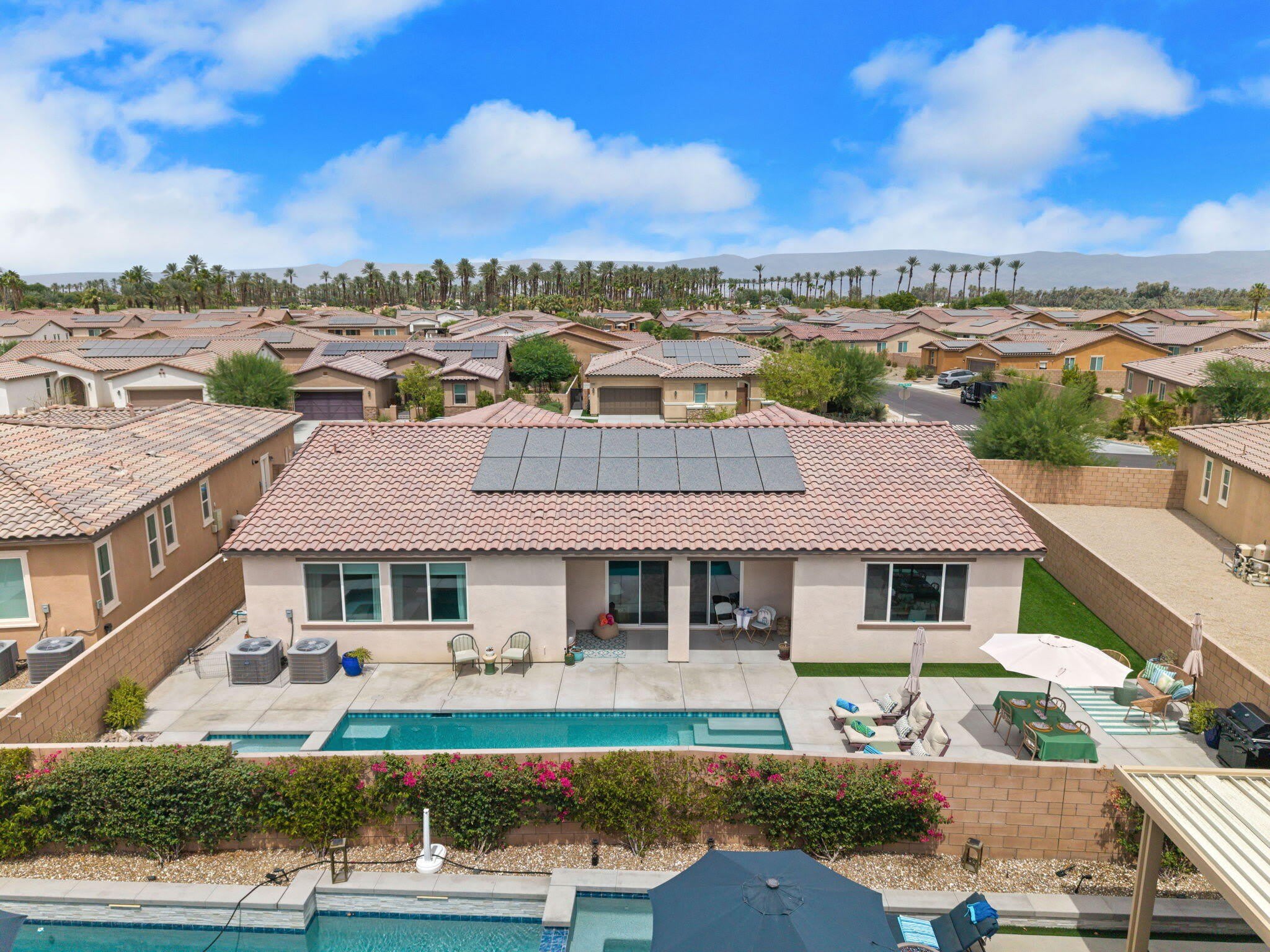 81887 Via Encinitas – photo 2