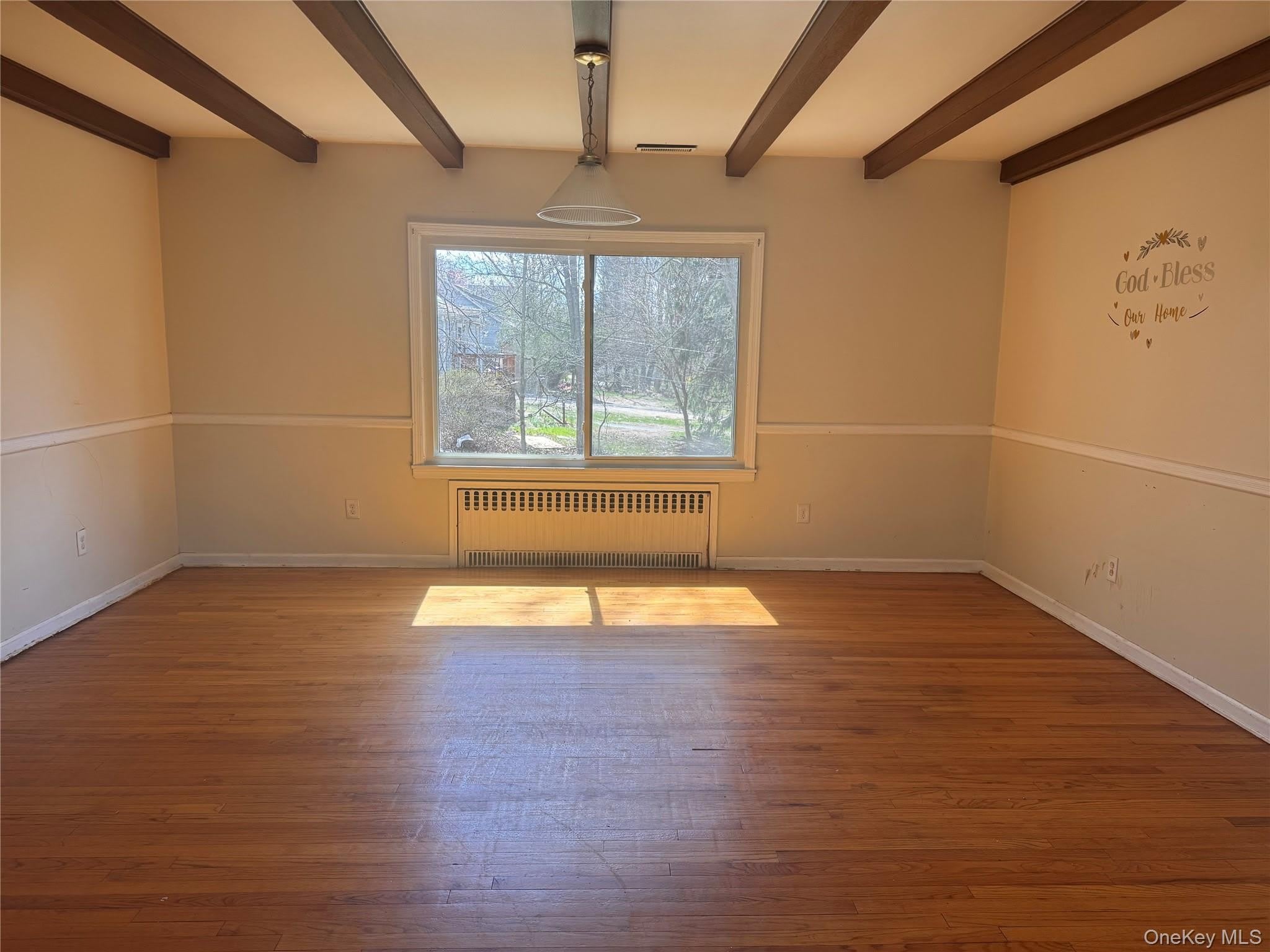 116 Williams Avenue – photo 5