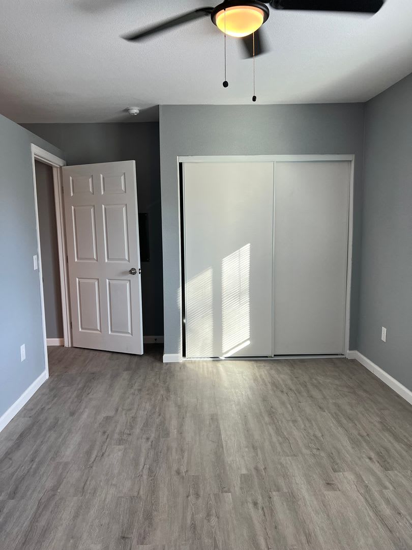 Modern Studio Adjacent to the Main House for Rent in Heber, Ca – photo 4