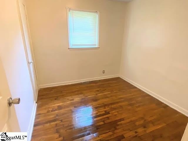 812 Wofford Street – photo 2