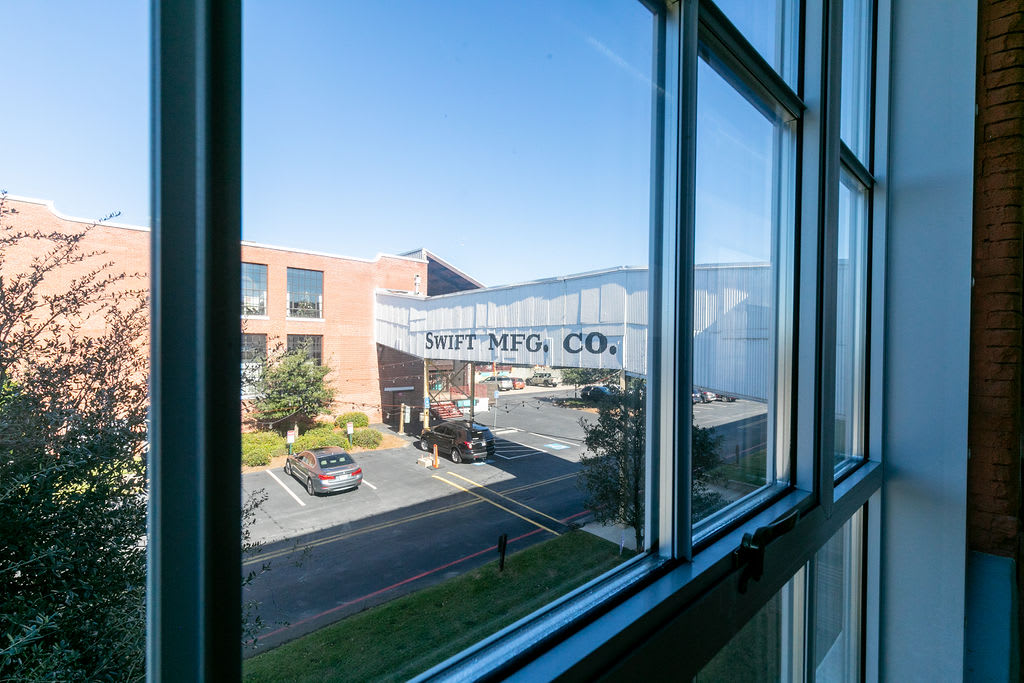 The Lofts at Swift Mill – photo 4