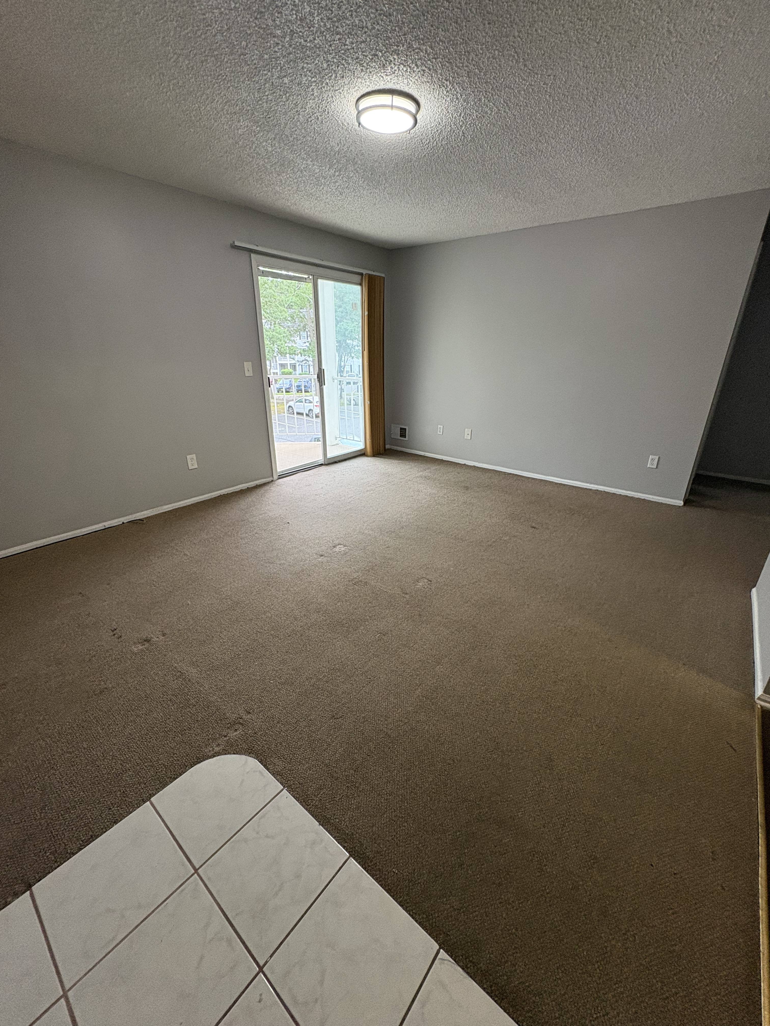 8 Arapaho Pl – photo 2