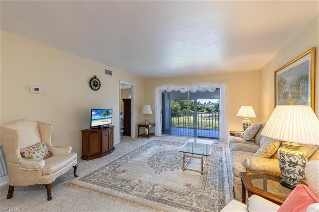 5483 Rattlesnake Hammock Rd – photo 5