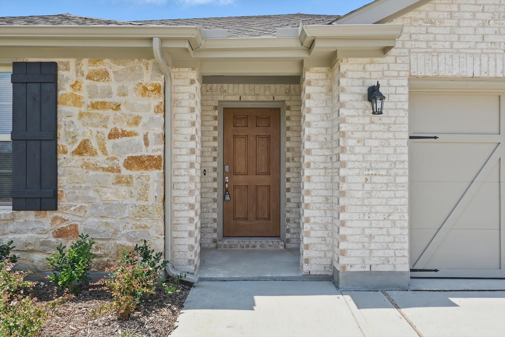 3928 Malachite Drive – photo 4