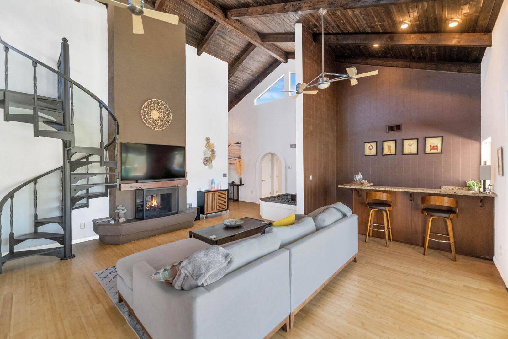 Rates Vary: $7,245 – photo 1