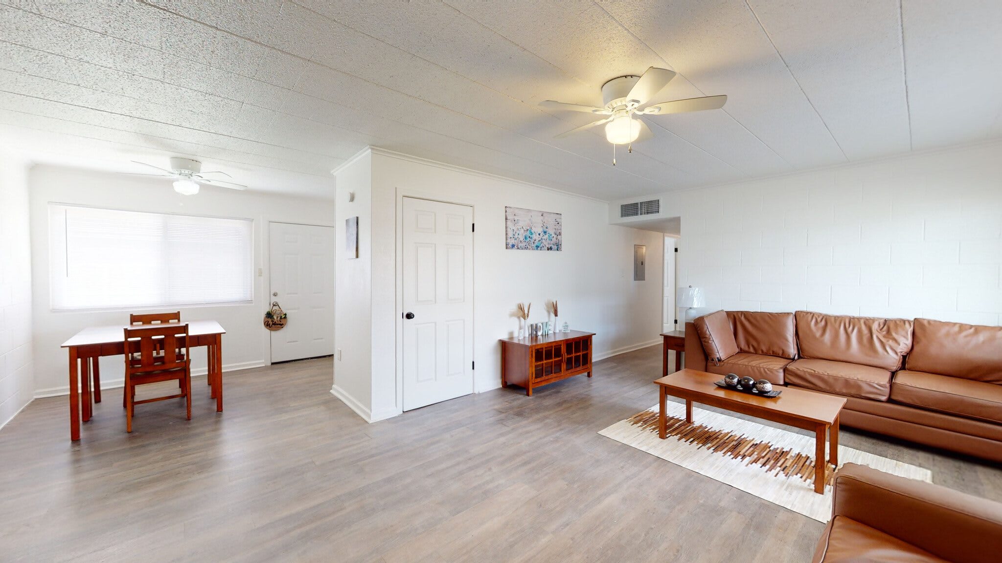 1220 Adams Ave – photo 4