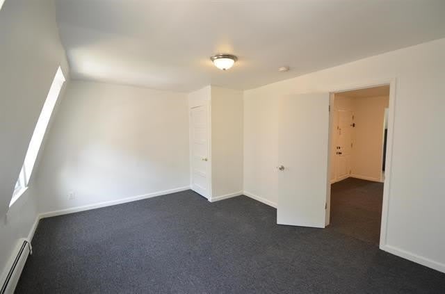 30 YALE AVE – photo 2