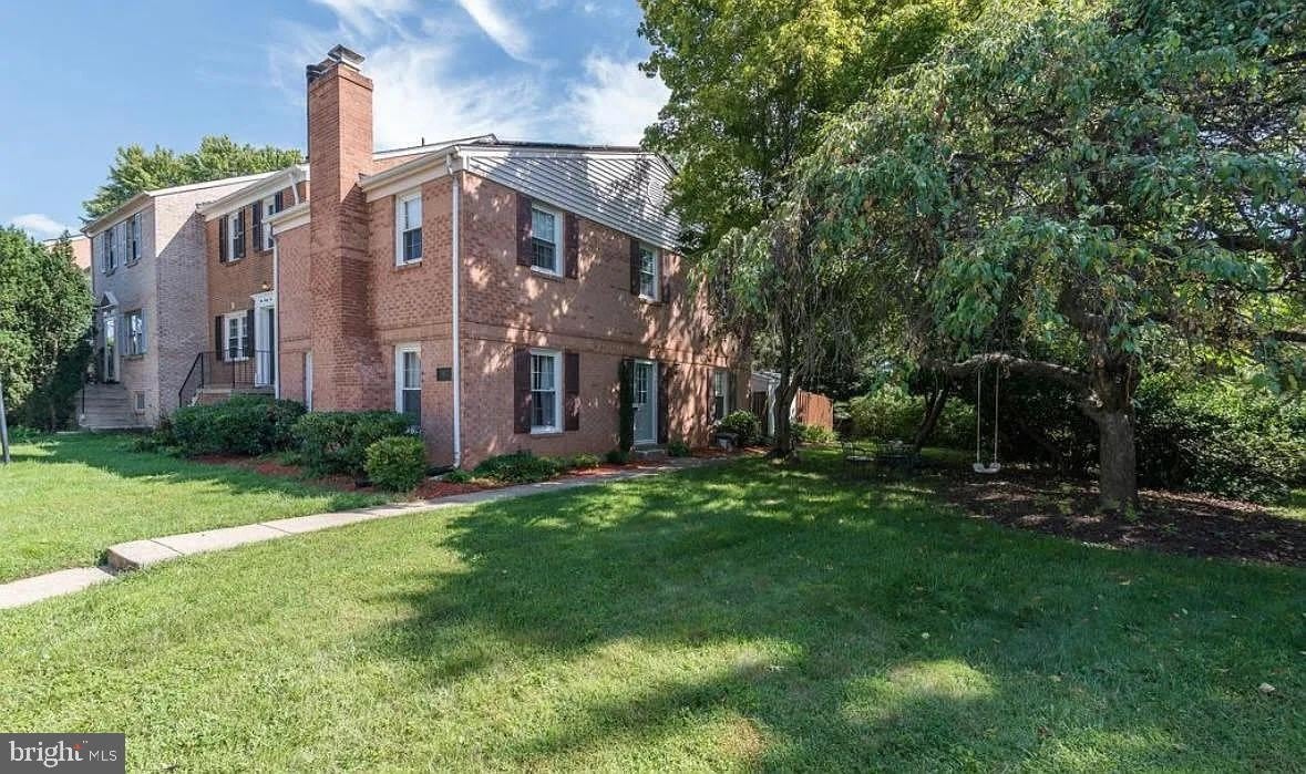 134 GOLD KETTLE Drive – photo 1