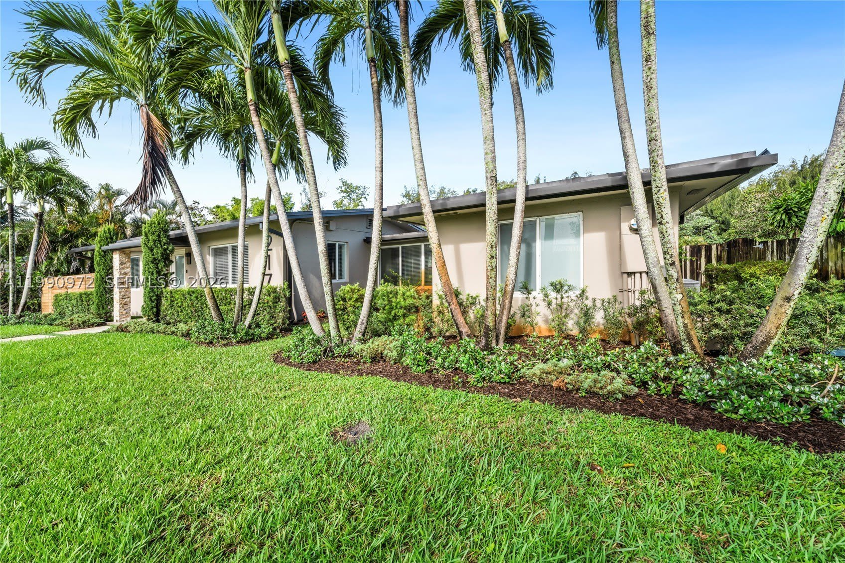 217 E Acre Dr – photo 4