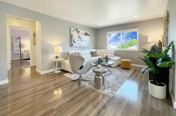 430 Grand Blvd – photo 2