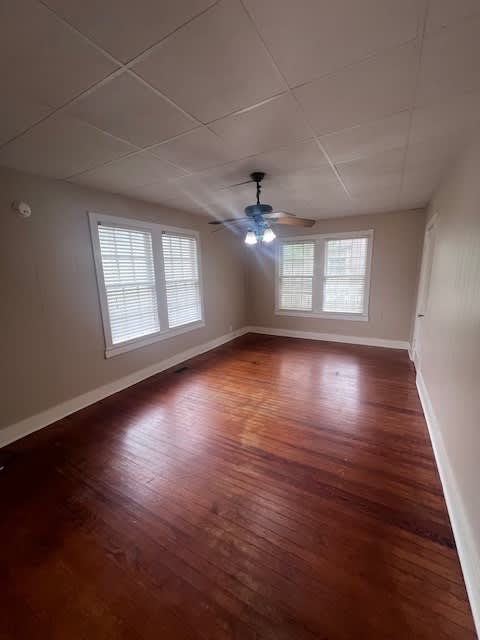 2233 Long St – photo 3
