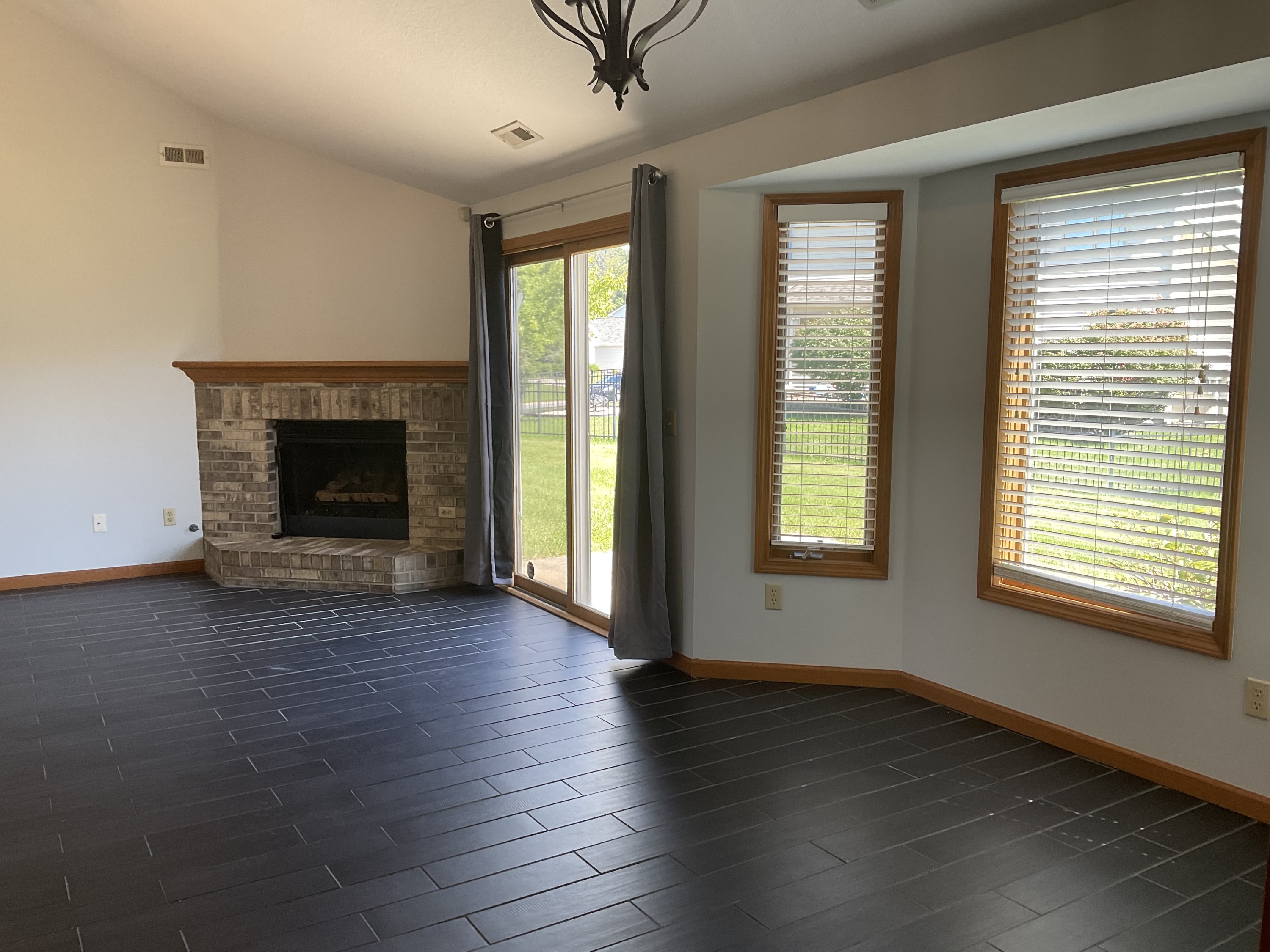 2607 Sassafras Cove – photo 5