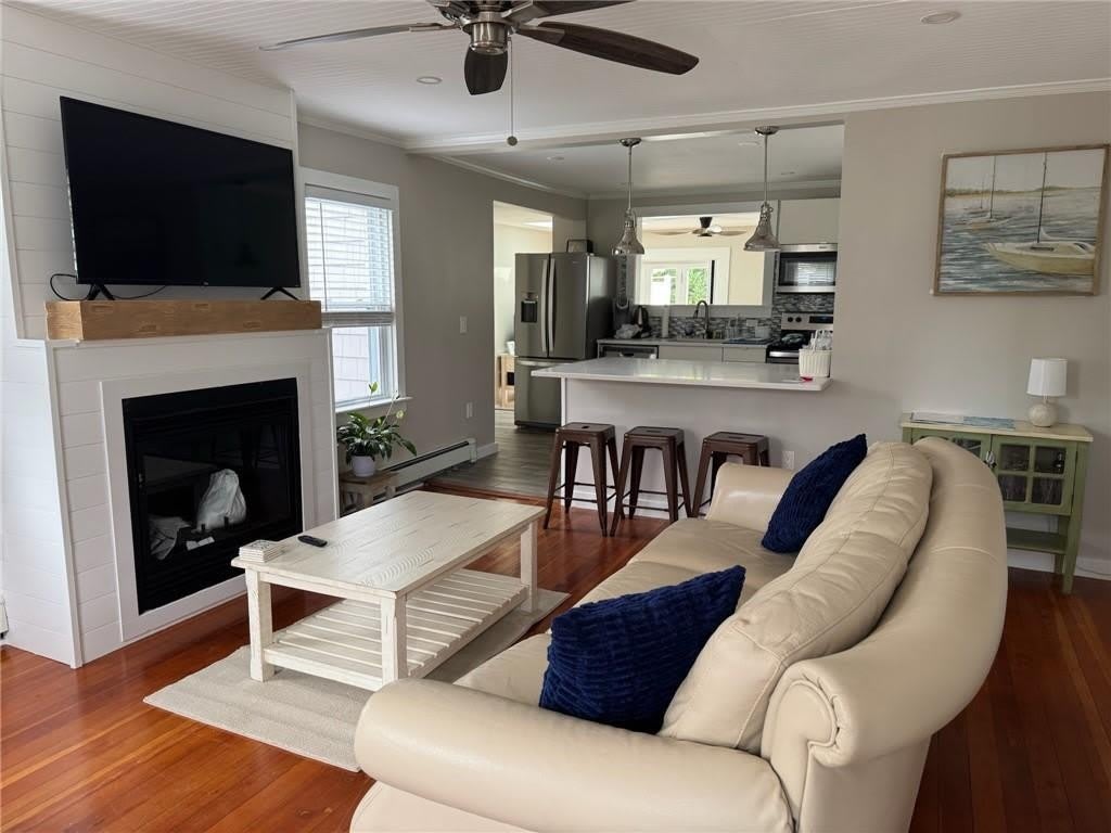 53 Center Avenue – photo 3