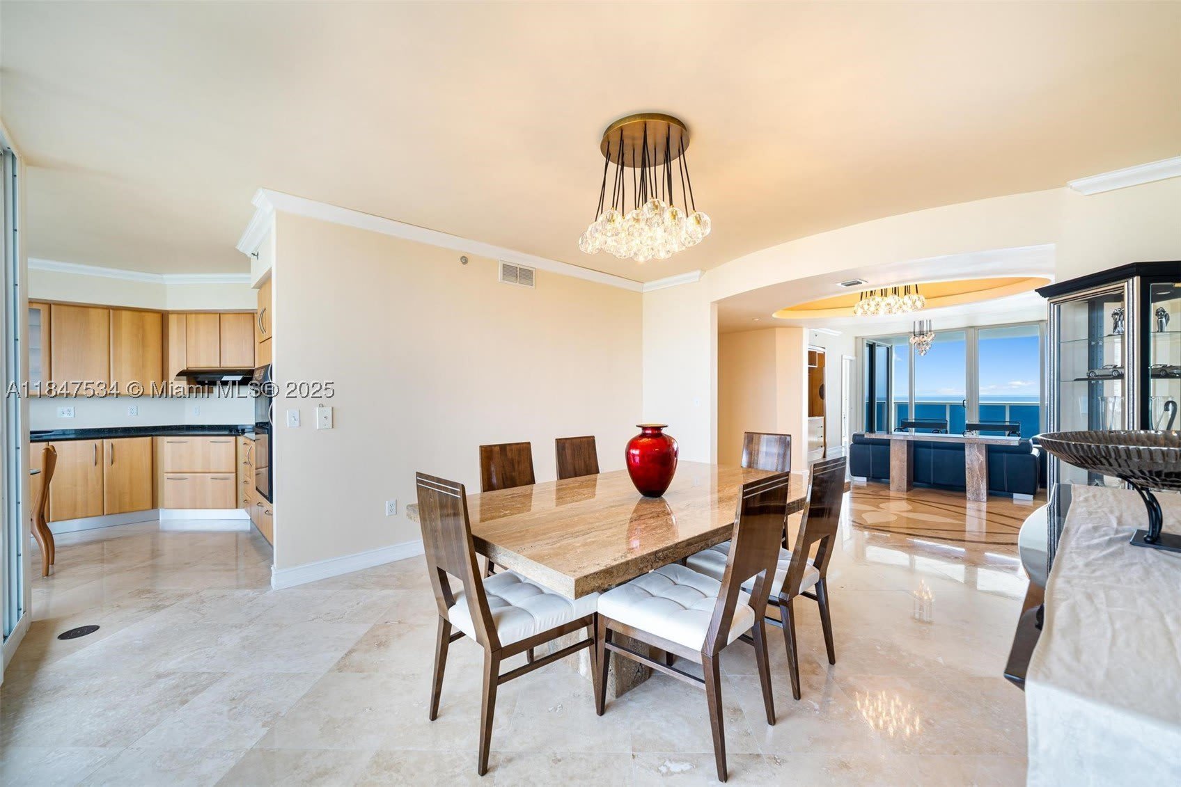 19111 Collins Ave – photo 5