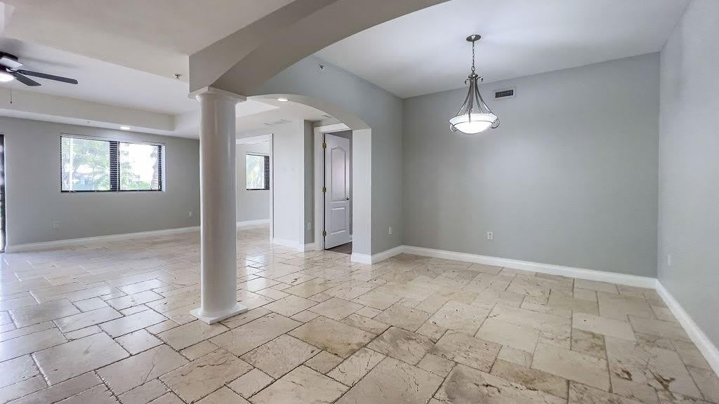 4241 N Ocean Boulevard N – photo 3
