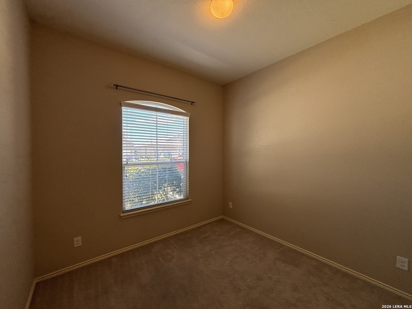 13438 FRIO PARKE – photo 5
