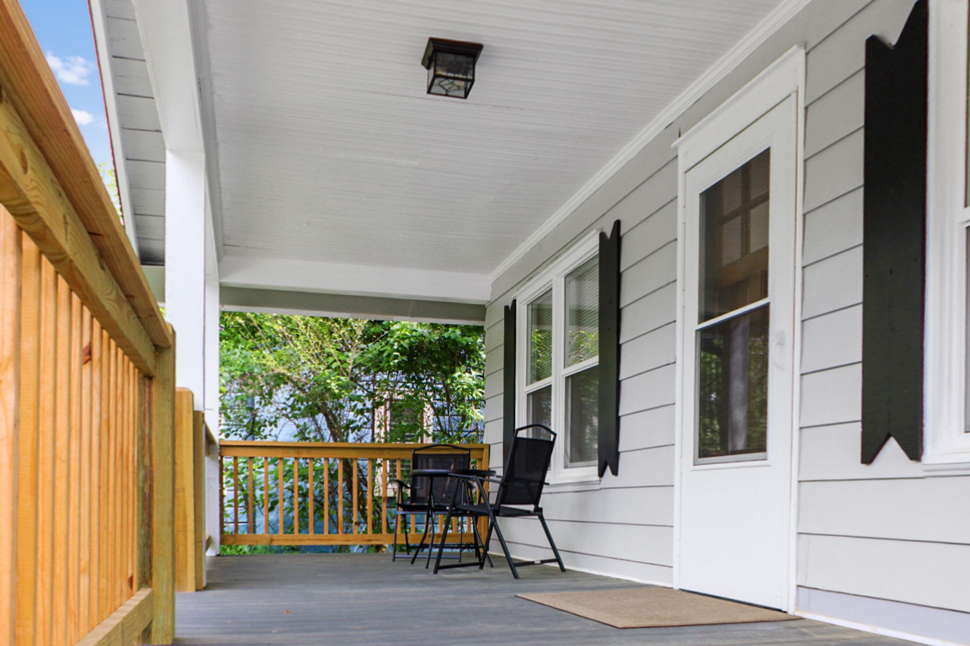 23 Sycamore St – photo 2