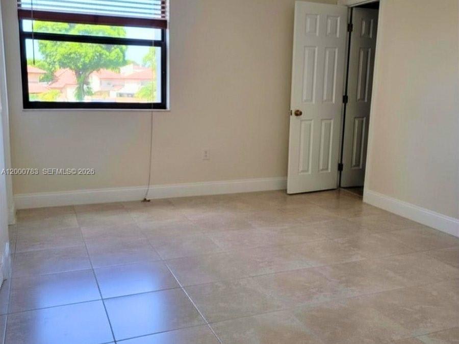 9970 Northwest 9th Street Circle – photo 5