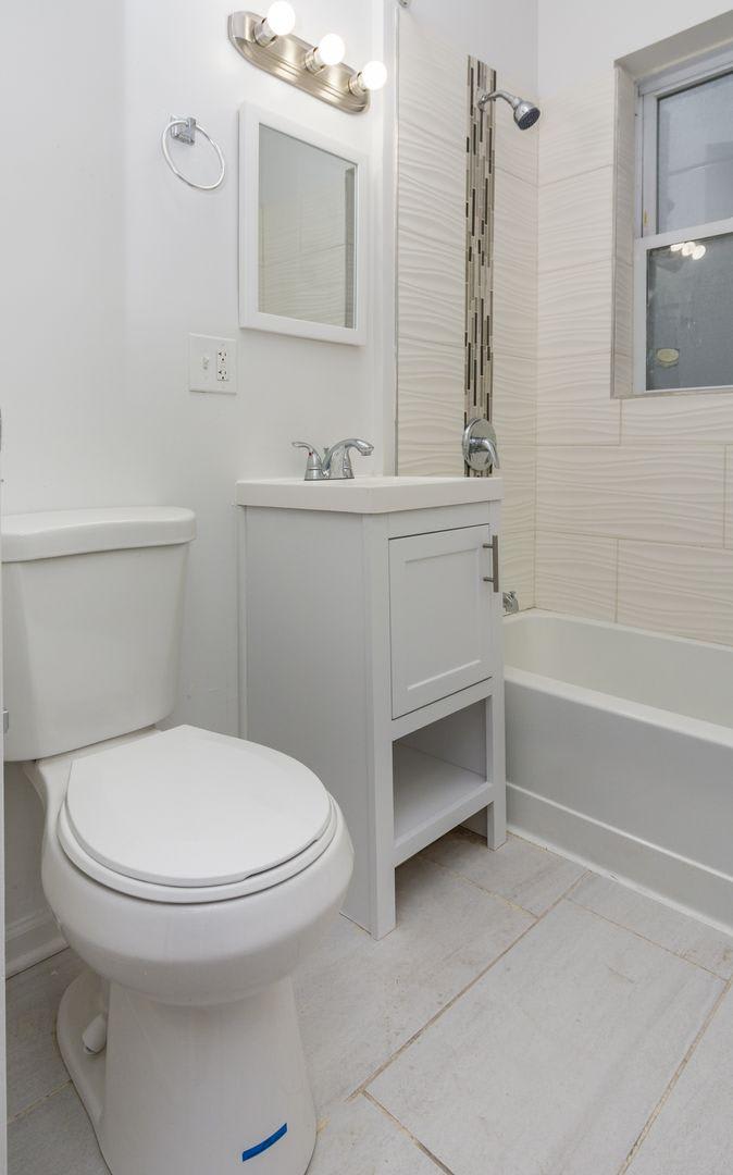 1133 East 79Th Pl – photo 3