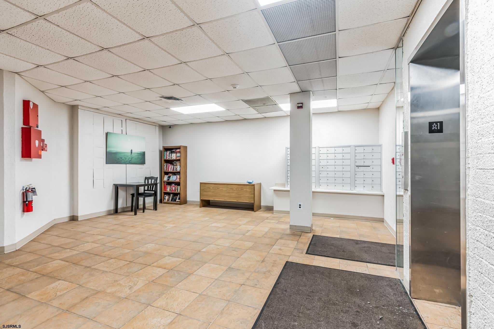108 montpelier – photo 3